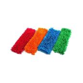 Ceymop 60 cm Makarna Mop Başlığı