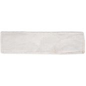 Ceymop 60 cm Mikrofiber Mop
