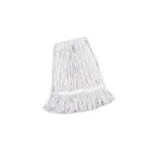 Ceymop Dar 350 gr Extra Islak Mop