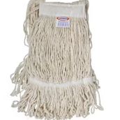 Ceymop Dar 375 gr Premium Extra Islak Mop