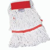 Ceymop Dar 500 gr Premium Extra Islak Mop