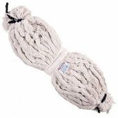 Ceymop Islak 500 gr Kaskam Mop