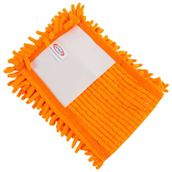 Ceymop Mikrofiber 40 cm Mop