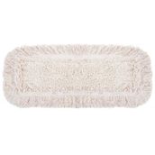 Ceymop Nemli 40 cm Mop