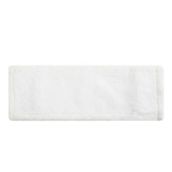 Ceymop Nemli 50 cm Mikrofiber Mop