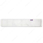 Ceymop Nemli 80 cm Mikrofiber Mop