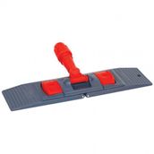 Ceymop Nemli Palet 50 cm Mop Aparatı
