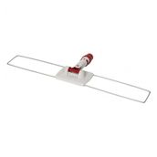 Ceymop Nemli Tel 40 cm Mop Aparatı