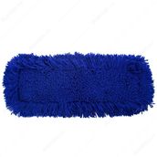 Ceymop Orlon 50 cm Mop