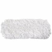 Ceymop Yeni Nemli 50 cm Mop