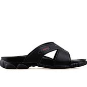 Ceyo 3200-10 Siyah Erkek Terlik