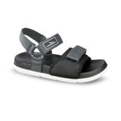 CEYO 3400NW-3 ORTOPEDİK HAFİF UNİSEX SANDALET