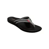 Ceyo 6100-13 Siyah Çocuk Terlik