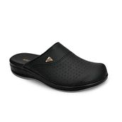 Ceyo 9844 Siyah Unisex Terlik