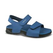 Ceyo BELLO-3 Sax Unisex Çocuk Sandaleti