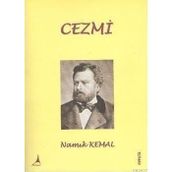 CEZMI - NAMIK KEMAL