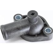 Cf Moto Atv Cf-Trl-Trc Termostat Kapağı-500-625-800Cc Orj