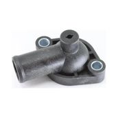 Cf Moto Atv Cf-trl-trc Termostat Kapağı-500-625-800cc