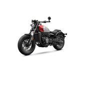 Cf Moto Cfmoto 450 Cl-C Classic Motorsiklet