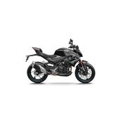 Cf Moto Cfmoto 450 Nk Tourıng Motorsiklet