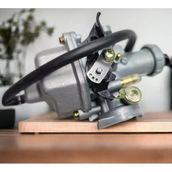 Cg 125 Cc A Kalite Karbüratör
