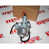 Cg 125 Cc Sheng Weı Karbüratör Değer 1-Değer 2