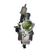 CG 125 KARBÜRATÖR A+++ KALİTE KOMPLE AGK 100 125