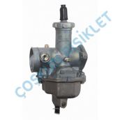 CG 150CC KARBÜRATÖR KEIHIN