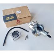 Cg300 Karbüratör + Manifold Shengwey - Cg Asya Kuba Çita Modifiye