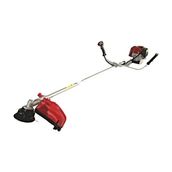 CG521U-5E 1.4 Kw 1,9 Hp Yan Motorlu Tırpan