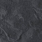 CGT Alkor Aquasense Serisi Black Slate 1 m² 41.25 m² 3D Liner Kaplama