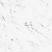 CGT Alkor Aquasense Serisi Calacatta Marble Sand 1 m² 3D Liner Kaplama