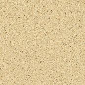 CGT Alkor Aquasense Serisi Golden Riviera Sand 1 m² 41.25 m² 3D Liner Kaplama