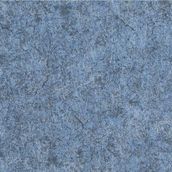 CGT Alkor Aquasense Serisi Granit Blue 1 m² 41.25 m² 3D Liner Kaplama