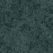 CGT Alkor Aquasense Serisi Granit Green 1 m² 3D Liner Kaplama