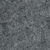 CGT Alkor Aquasense Serisi Granit Grey 1 m² 41.25 m² 3D Liner Kaplama