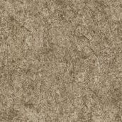 CGT Alkor Aquasense Serisi Granit Sand 1 m² 41.25 m² 3D Liner Kaplama