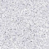 CGT Alkor Aquasense Serisi White Riviera Sand 1 m² 41.25 m² 3D Liner Kaplama