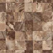 CGT Alkor Aquasense Signature Serisi Fidji Brown Sand 1 m² 41.25 m² 3D Liner Kaplama