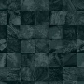CGT Alkor Aquasense Signature Serisi Fidji Green 1 m² 3D Liner Kaplama