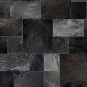CGT Alkor Aquasense Signature Serisi Golden Basalt 1 m² 3D Liner Kaplama