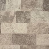 CGT Alkor Aquasense Signature Serisi İmperial Sand 1 m² 3D Liner Kaplama
