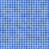 CGT Alkor Aquasense Signature Serisi Mosaic 1 m² 3D Liner Kaplama