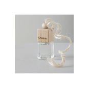 Chakra Clean Cotton 5 ml Araba Kokusu