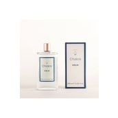 Chakra Kolonya 200 ml Aqua