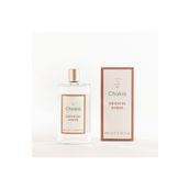 Chakra Kolonya 200 ml Oriental Amber