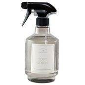 Chakra Soft Linen 500 ml Oda Kokusu