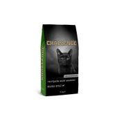 Challenge Adult Kuzu Etli 15 KG Yetişkin Kedi Maması