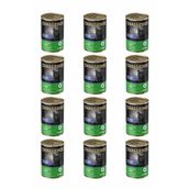 Challenge Pate Kuzu Etli 12x400 gr Yetişkin Kedi Konservesi