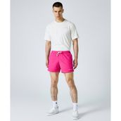 Champion 218553-PS025 Beachshort Pembe Erkek Mayo